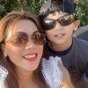 jennyle700